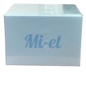 Mi-el Honey Infused Hydrating Face Mask